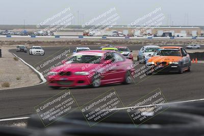 media/Oct-19-2025-Nasa (Sun) [[622c91e2bf]]/Race Group C/Turn 6/